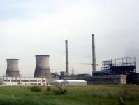 Imagine atasata: CET Sud 2012.JPG